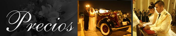 reportaje de bodas, fotografia artistica photo instant service lima peru